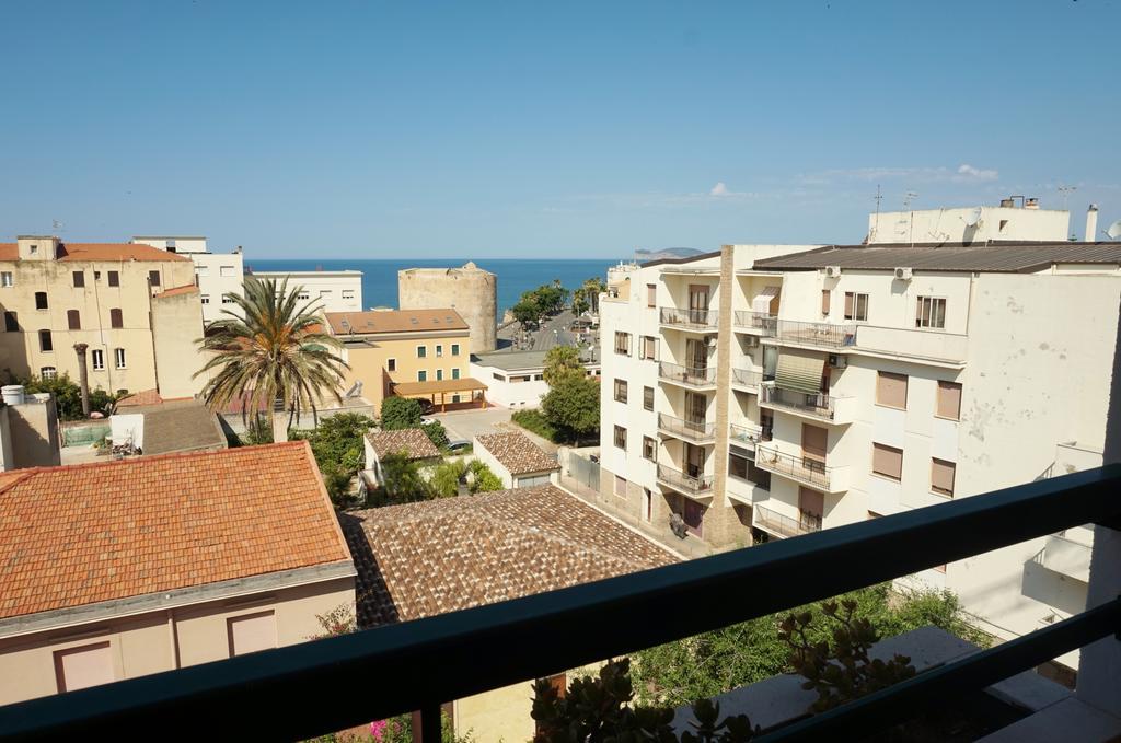 Triple Room Sea View,718784365:JPEG
